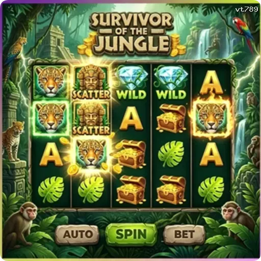 vt789 Palembang: Panduan Akses, APK, dan Login