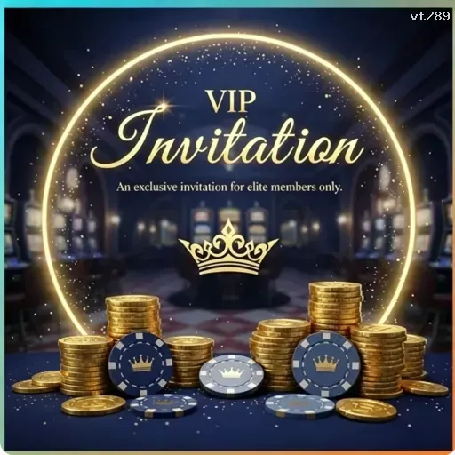 Keamanan vt789: Periksa Tautan, APK, dan Risiko Situs Tiruan